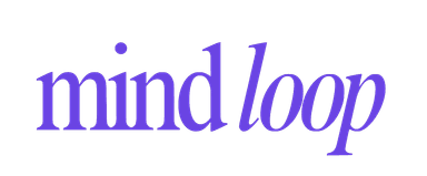 MindLoop